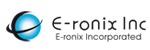 E-ronix