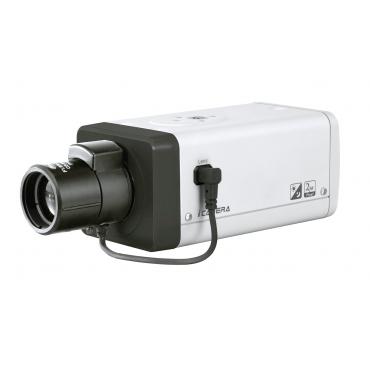 تکسان - IPC-HF5100 - دوربین مدار بسته داهوا